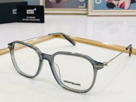 Picture of Montblanc Optical Glasses _SKUfw49449753fw